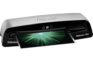 Fellowes Neptune 3 A3 Laminiergerät