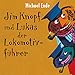Jim Knopf und Lukas der Lokomotivführer by 