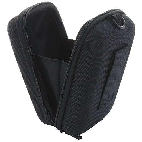 Smart Planet tui rigide pour appareil photo compact Housse pour appareil photo Sony hx90 DSC-RX100 I II III IV V Appareil photo Canon Powershot G7 G9 x etc reviews Smart Planet tui rigide pour appareil photo compact Housse pour appareil photo Sony hx90 DSC-RX100 I II III IV V Appareil photo Canon Powershot G7 G9 x etc