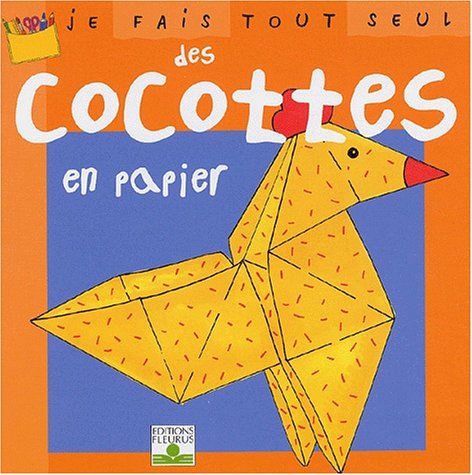 <a href="/node/878">Des cocottes en papier</a>