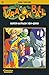 Dragon Ball 27 by