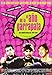 El año de la garrapata [DVD]