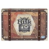 Risk - 60 Anniversaire (Hasbro...