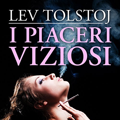 Download I piaceri viziosi Download I piaceri viziosi
