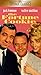 Produktbild The Fortune Cookie [VHS]
