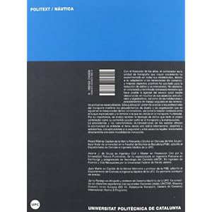 El transporte de contenedores: terminales, operatividad y casuística (Politext)