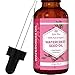 #1 TRUSTED Leven Rose Watercress Seed Oil - 100% Pure Organic Watercress Oil Detoxifies Skin and Stimulates Hair Growth, Scalp Dryness Oil - Natural UV Protection - Non-GMO Watercress - Vegan Friendly - 1 Oz RS.2349.00