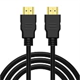 S-Link SLX-288 10 Metre HDMI 1.4 Kablo, 19+1 Hdmi Erkek-Erkek G&ouml;r&uuml;nt&uuml; ve Ses Aktarım Kablosu, 4K 3840x2160 30Hz Full HD 3D AR