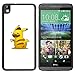 Price comparison product image Hard PC Protective Case Smartphone Case Cover for HTC DESIRE 816 // Pika Coffee // CooleCell
