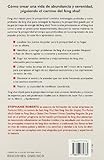 Image de Feng shui rápido para la prosperidad