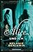 Cover zum Buch Alice und ich