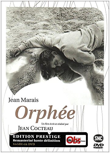 <a href="/node/23638">Orphée</a>