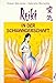 Reiki in der Schwangerschaft by