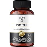 Erbatab Puritex 60 Kaps&uuml;l