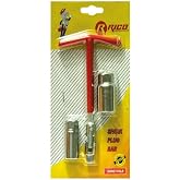 Rico T Mafsallı Buji Anahtarı 16mm-21mm 007-RC5222