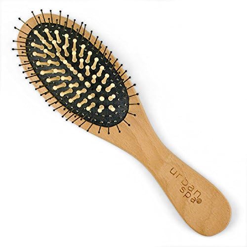 Urban Spa Essential Hairbrush