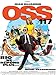 OSS 117: Rio Ne Repond plus (OSS 117: Lost in Rio)