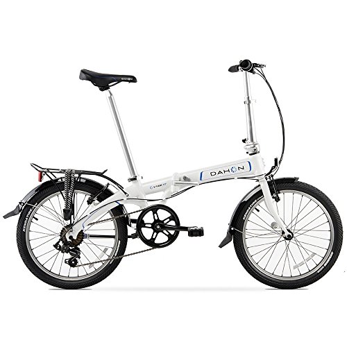klapprad dahon