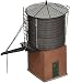 Produktbild Bachmann Industries Branch Line Wasser Stop