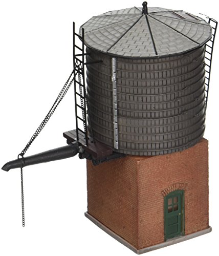 Preisvergleich Produktbild Bachmann Industries Branch Line Wasser Stop