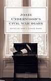 Image de Josie Underwood's Civil War Diary