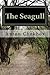 The Seagull by Anton Chekhov