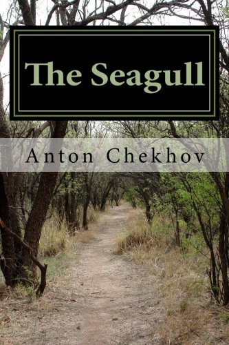 The Seagull