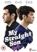 My Straight Son [DVD] by Guillermo Garc?a