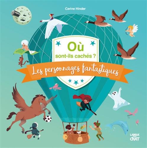 <a href="/node/26857">Où sont-ils cachés ?</a>