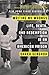 Writing My Wrongs: Life, Death, and Redemption in an American Prison by 