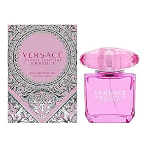 versace violet perfume