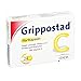 Produktbild GRIPPOSTAD C Hartkapseln 24 St Hartkapseln