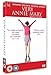 Very Annie Mary [Import]