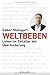 Produktbild Weltbeben: Leben im Zeitalter der Überforderung
