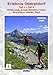 Produktbild Erlebnis Oberstdorf "Teil 1 Drei der schönsten Höhenwege in den Allgäuer Alpen Teil 2 Wandern, Berge, Kultur, Brauchtum Hütten, Flora" (2er DVD Box)