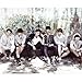 Produktbild HALO - [38¡É] 1st Single Album CD+Photo Book+Polaroid Card Sealed K-POP
