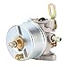 Segolike Replacement Carburetor 632334A for Tecumseh HM70 HM80 Engine on Snowblower RS.1610.00