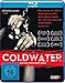 Coldwater ( Cold water ) [ Origen Alemán, Ningun Idioma Espanol ] (Blu-Ray)
