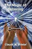 Image de The Magic of Believing
