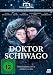 Doktor Schiwago - Die komplette Miniserie (Fernsehjuwelen) [2 DVDs]