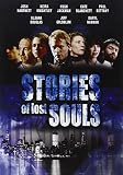 Stories of Lost Souls - Paul Bettany