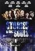 Stories of Lost Souls