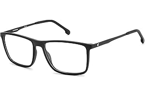 Carrera Okulary przeciwsłoneczne Uniseks Carrera 8881