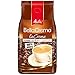 Produktbild Melitta Bella Crema La Crema Ganze Bohne 10 Kg