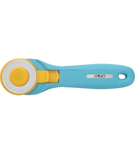 OLFA 45mm Endurance Blade - Lasts Twice As Long