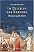 Im Zeichen des Kreuzes: Passion und Ostern by 