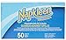 Napkleen Disposable Clothing Protectors