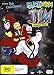 Earthworm Jim - Season 2 [ Origine Australiano, Nessuna Lingua Italiana ]