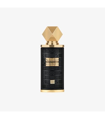 Paradigm Extrait De Parfum 80ml by French Avenue : Amazon.co.uk