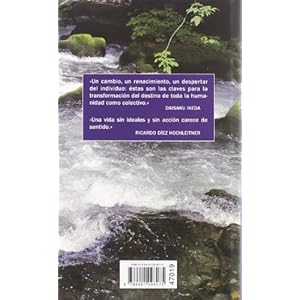 Un Dialogo Entre Oriente y Occ (Ensayo)